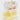 Beauty & the Beast Belle Lunch Box 360ml