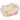 Beauty & the Beast Belle Lunch Box 360ml