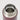 Harry Potter Stainless Steel Water Bottle 350ml
