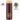 Harry Potter Stainless Steel Water Bottle 350ml