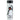 Pingu Water Bottle 350ml