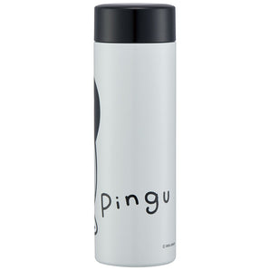 Pingu Water Bottle 350ml