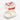 Curious George Lunch Box 360ml