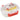 Curious George Lunch Box 360ml