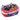 Spider-man Lunch Box 360ml
