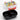 Pocket Monsters Lunch Box 360ml