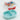 Paw Patrol Lunch Box 360ml