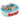 Paw Patrol Lunch Box 360ml