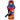 Spider-man Water Bottle 480ml
