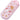 Hello Kitty Utensil Set
