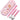 Hello Kitty Utensil Set
