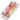 Curious George Utensil Set