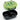 Minecraft Lunch Box 360ml