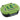 Minecraft Lunch Box 360ml
