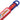 Spider-man Chopsticks with Carry Case