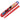 Spider-man Chopsticks with Carry Case