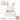 Rabbit Towel Cap
