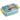 Paw Patrol Lunch Box 450ml