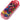 Spider-man Utensil Set