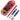 Spider-man Utensil Set
