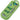 Minecraft Utensil Set