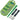 Minecraft Utensil Set