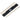 Pingu Chopsticks with Carry Case