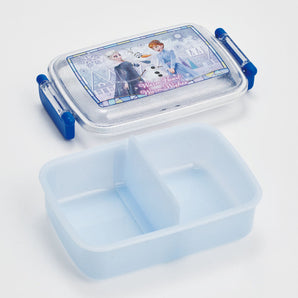 Frozen Lunch Box 450ml