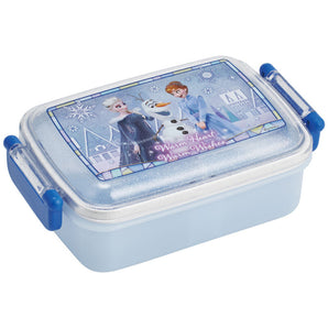 Frozen Lunch Box 450ml