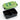 Minecraft Lunch Box 450ml