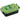 Minecraft Lunch Box 450ml