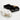 Pingu Lunch Box 600ml