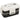 Pingu Lunch Box 600ml