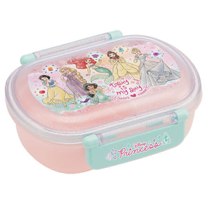 Disney Princess Lunch Box 360ml