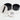 Pingu Lunch Box 500ml