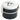 Pingu Lunch Box 500ml