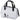 Pingu Insulated Lunch Bag