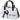 Pingu Insulated Lunch Bag