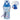 Frozen Water Bottle 480ml