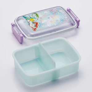 Little Mermaid Ariel Lunch Box 450ml
