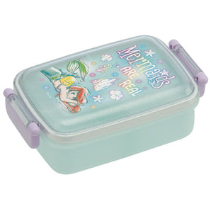 Little Mermaid Ariel Lunch Box 450ml