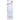 Rilakkuma Set of 3 Toothbrushes for  0-3 Year Old