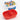Super Mario Lunch Box 360ml