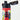 Pocket Monsters Stainless Steel Water Bottle 470ml