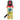 Pocket Monsters Stainless Steel Water Bottle 470ml