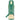 Pocket Monsters Kabigon Stainless Steel Water Bottle 470ml