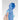 Pocket Monsters Pochama Stainless Steel Water Bottle 470ml