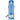 Pocket Monsters Pochama Stainless Steel Water Bottle 470ml