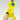 Pokemon Pikachu 2-way Stainless Steel Water Bottle 470ml