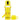 Pokemon Pikachu 2-way Stainless Steel Water Bottle 470ml